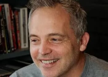 Love Island and I’m A Celeb’s forgotten host unrecognisable 19 years after quitting show