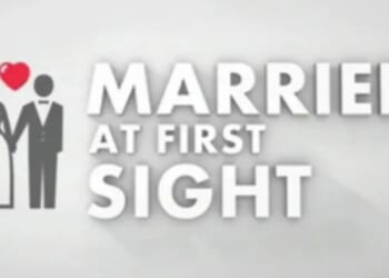 MAFS UK groom reveals he was set for Love Island but was brutally snubbed after landing bombshell role