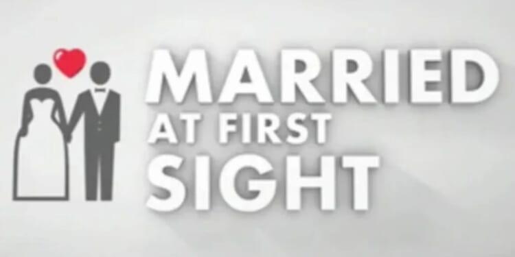 MAFS UK groom reveals he was set for Love Island but was brutally snubbed after landing bombshell role