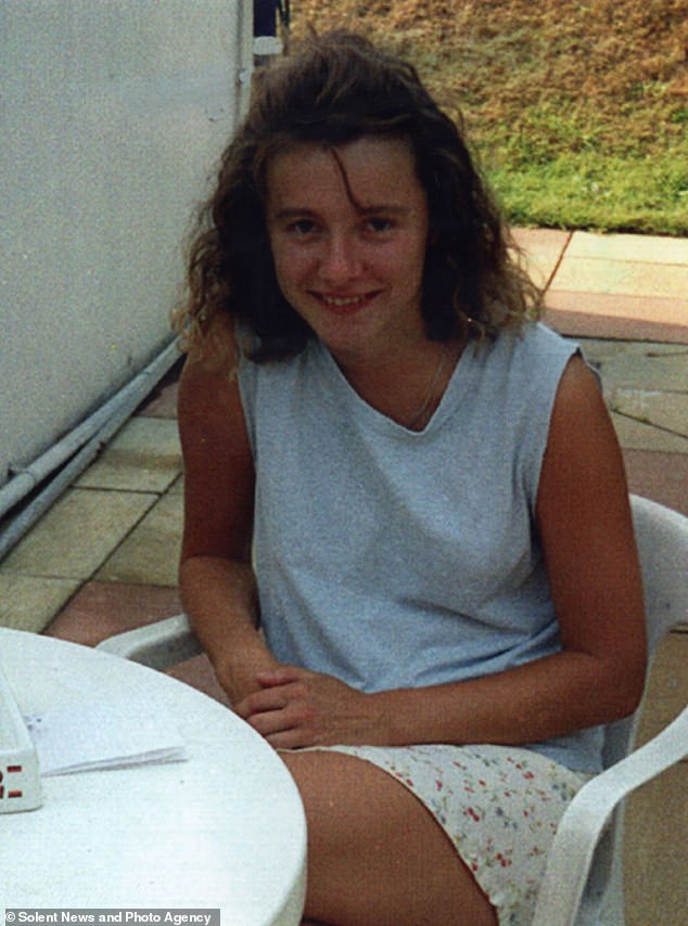 A post-mortem revealed that Céline had been strangled and bludgeoned with a heavy implement. She had been raped before being murdered