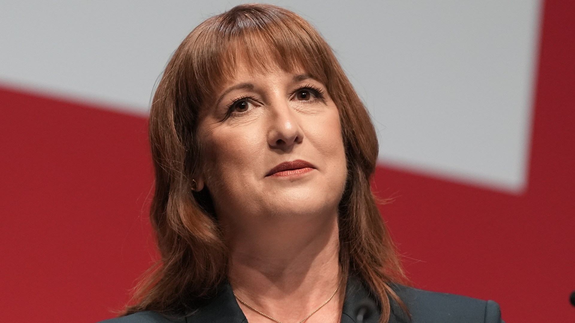 Pensioners to be hit with £1,049 tax hike in the Budget