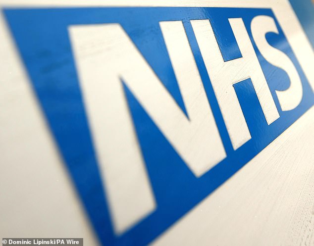 Health Secretary Wes Streeting has previously admitted the NHS is 'too reliant on pulling the immigration lever'