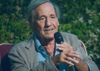 Giovanni Galeone dead at 84: Former Napoli manager and Max Allegri mentor dies leaving Italian football in mourning