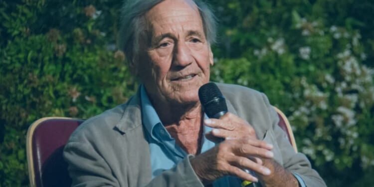 Giovanni Galeone dead at 84: Former Napoli manager and Max Allegri mentor dies leaving Italian football in mourning