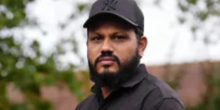 God gave me life but he took my happiness, says sole Air India crash survivor as he reveals his trauma five months on