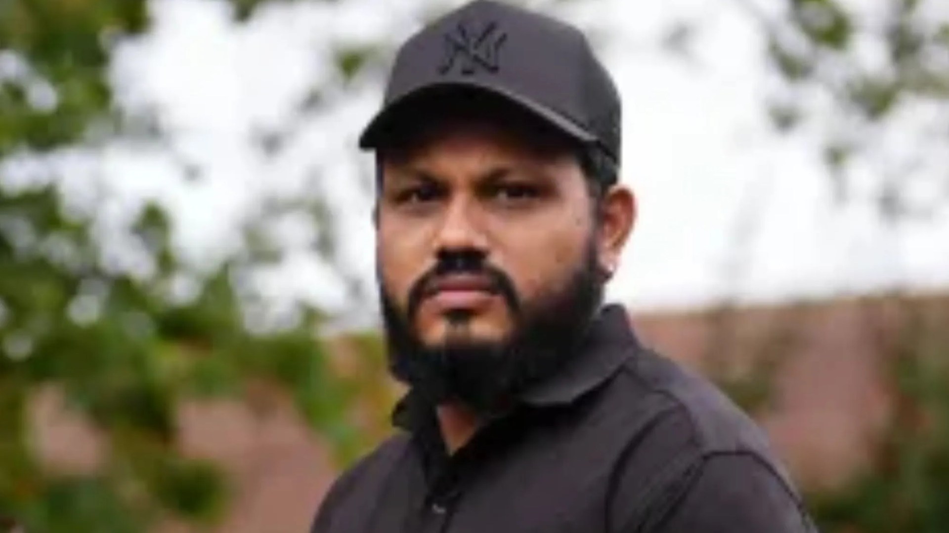 God gave me life but he took my happiness, says sole Air India crash survivor as he reveals his trauma five months on