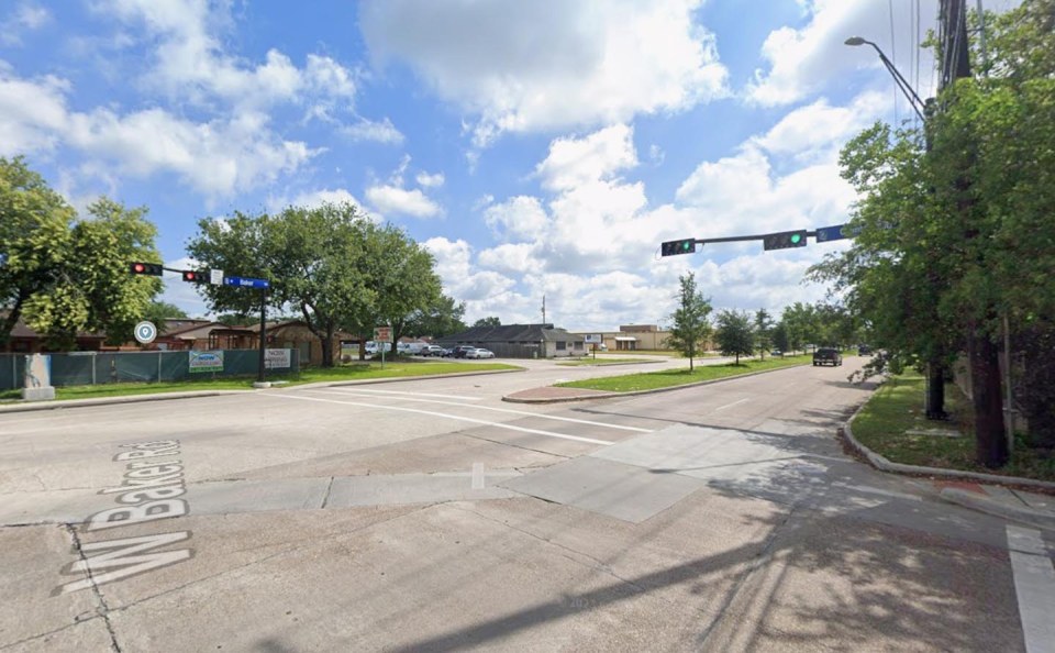 NINTCHDBPICT001035731282