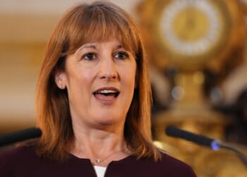 Families will pay nearly £600,000 in income tax over their lifetimes, new figures reveal