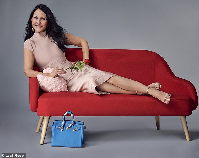 Mothers ask: Who will look after me in old age? That¿s the worst reason to have a baby - I would never grow a carer