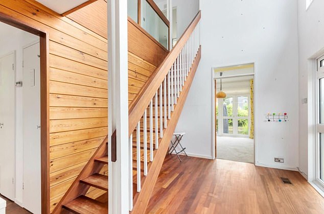 Her tenants could still demand she pays back a year¿s rent, which would cost her £38,000