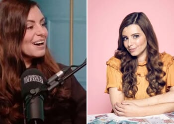 I made £90k out of £7.5k & always watch the pennies – here are my 8 top tips for mums to save cash, says Gemma Bird