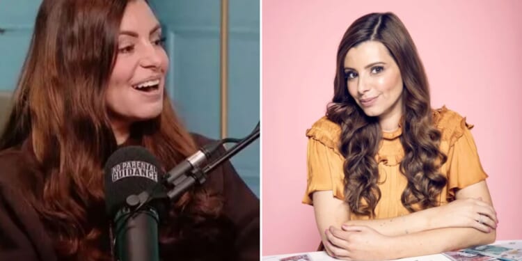 I made £90k out of £7.5k & always watch the pennies – here are my 8 top tips for mums to save cash, says Gemma Bird