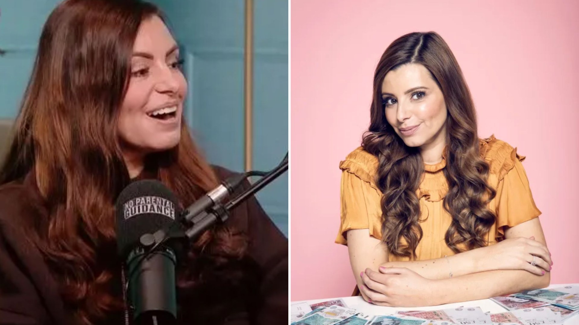 I made £90k out of £7.5k & always watch the pennies – here are my 8 top tips for mums to save cash, says Gemma Bird