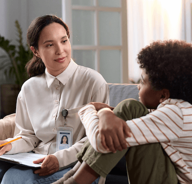 Social Workers vs. Psychologists: Which Human Services Path Fits You?