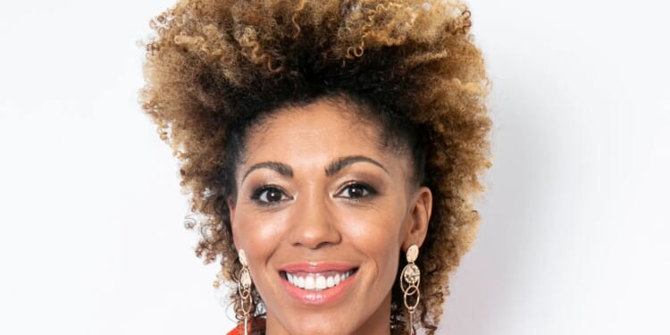 I’ve been taking statins for years