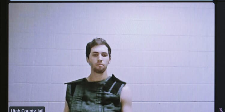 A fetish that spawned a murder | Josephine Bartosch and Robert Jessel