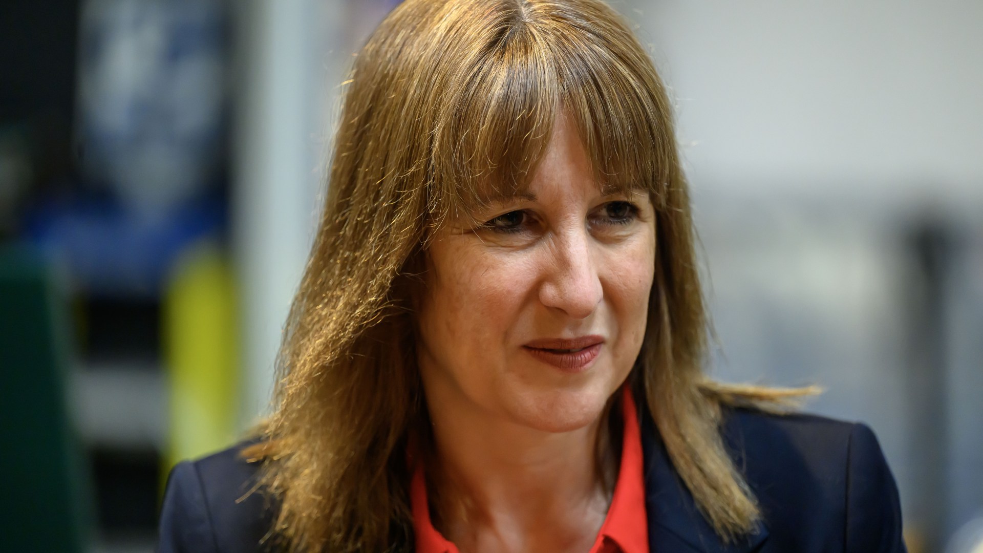 With Labour in charge, hard-pressed Brits won’t be paying less tax any time soon