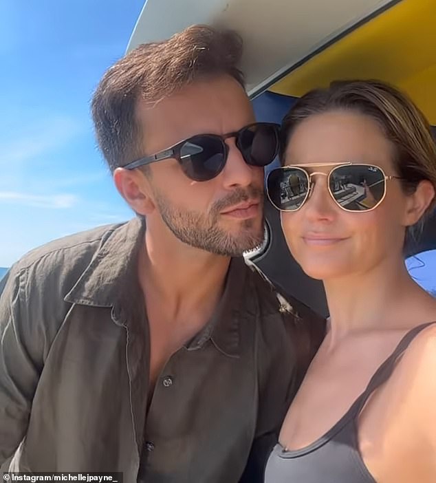 Melbourne Cup 2025 LIVE: Australia's smartest minds and AI tip the same winner as punters sprint through the gates at Flemington