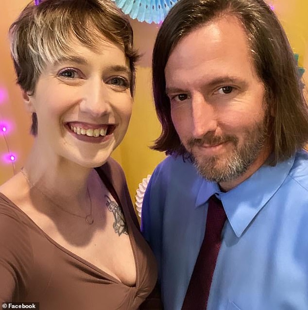 The Evinses quick thinking likely saved the girl, as they were able to keep her in the seat until the ride was over