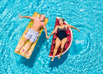 Seven long-stay winter holidays where you can be abroad for a MONTH from just £25 a night