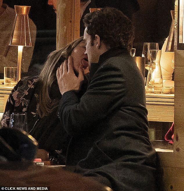 His ancestral estate is home to Cowdray Park Polo Club ¿ which boasts ten pitches and hosts more than 450 matches each year