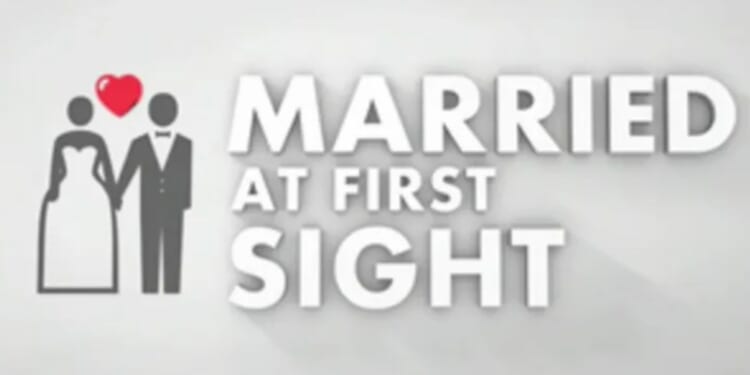 MAFS UK couple who SPLIT and quit show spotted together again