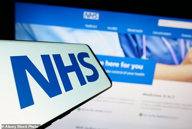 Our benefit system has become an absurd burden on the working population. The annual bill of over £300billion is more than the cost of the NHS and defence combined, writes Nigel Farage