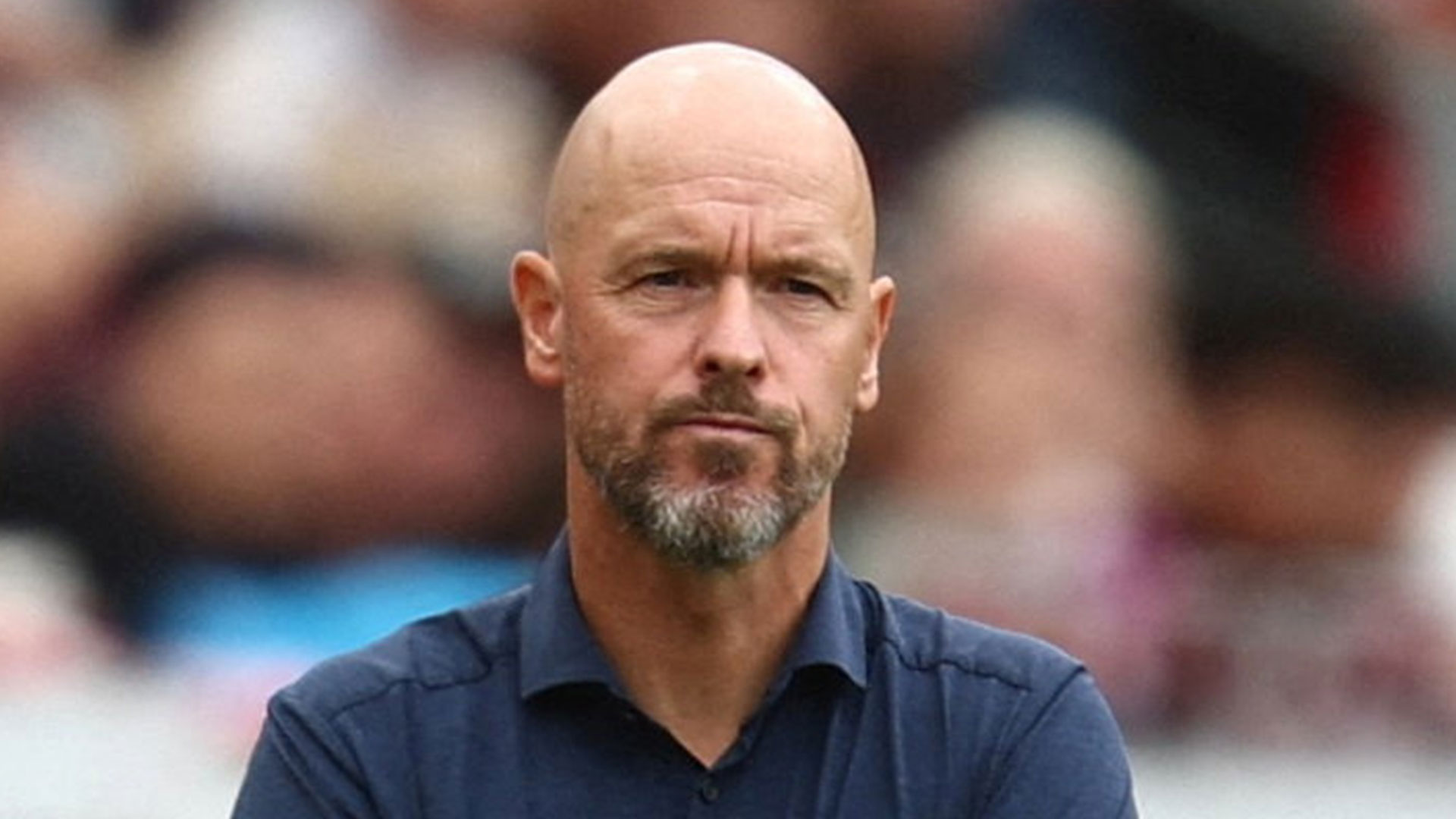 Former Man Utd boss Erik ten Hag 'shock name under consideration for Wolves job' after Gary O'Neil withdraws