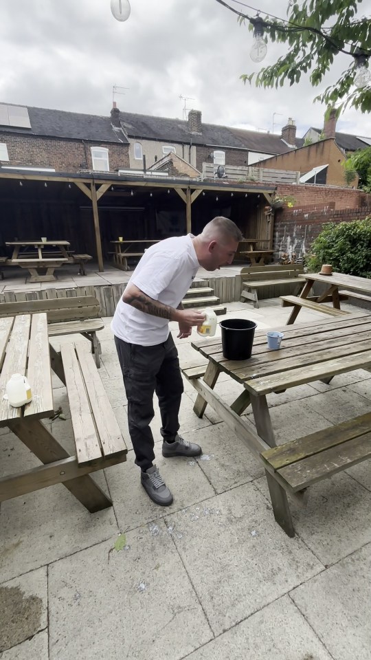 NINTCHDBPICT001036013861