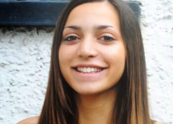 More details of new ‘person of interest’ in Meredith Kercher's murder emerge