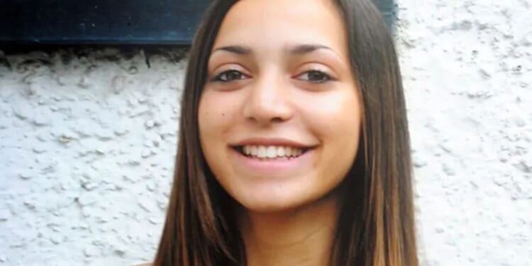 More details of new ‘person of interest’ in Meredith Kercher's murder emerge