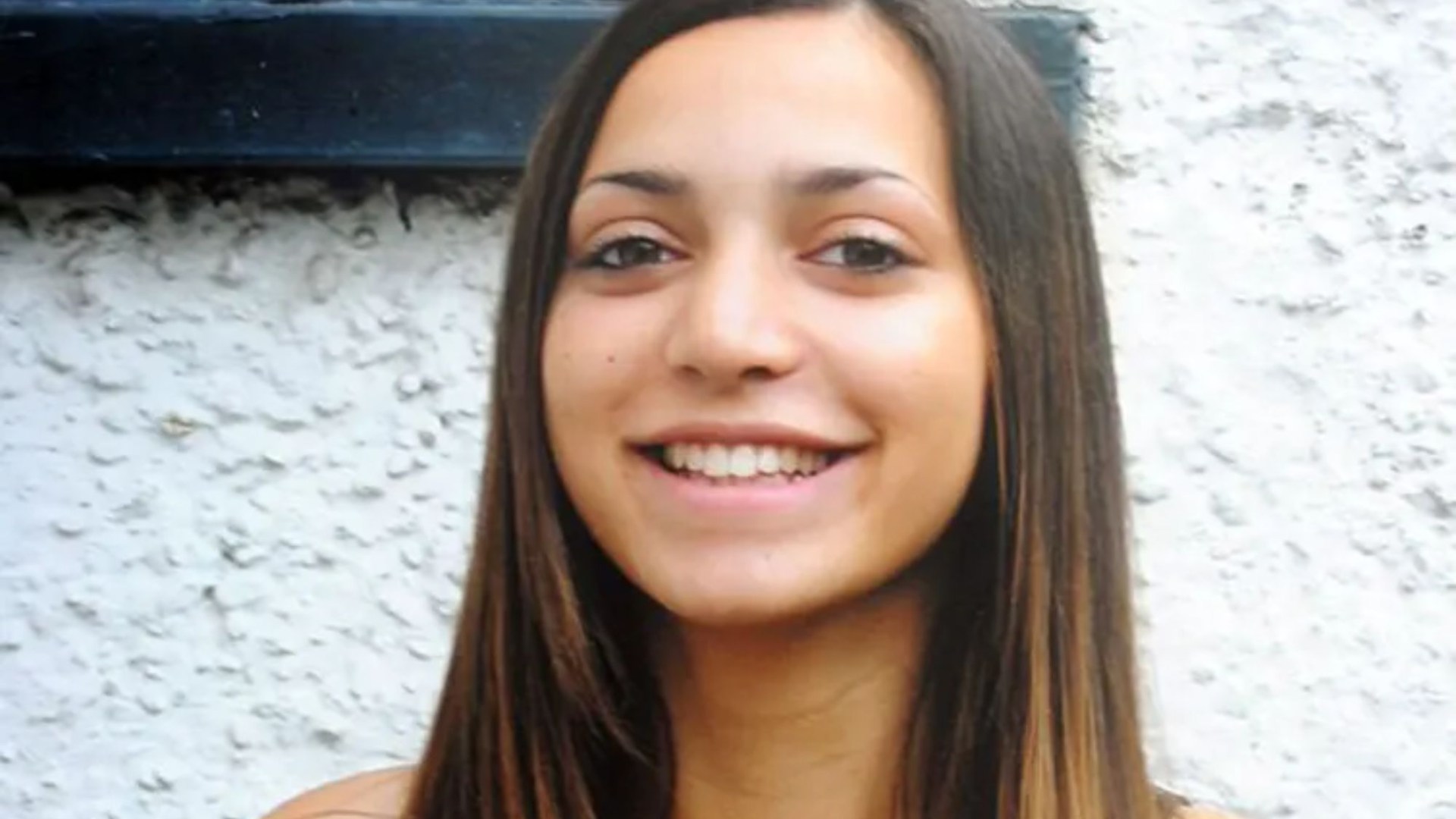 More details of new ‘person of interest’ in Meredith Kercher's murder emerge