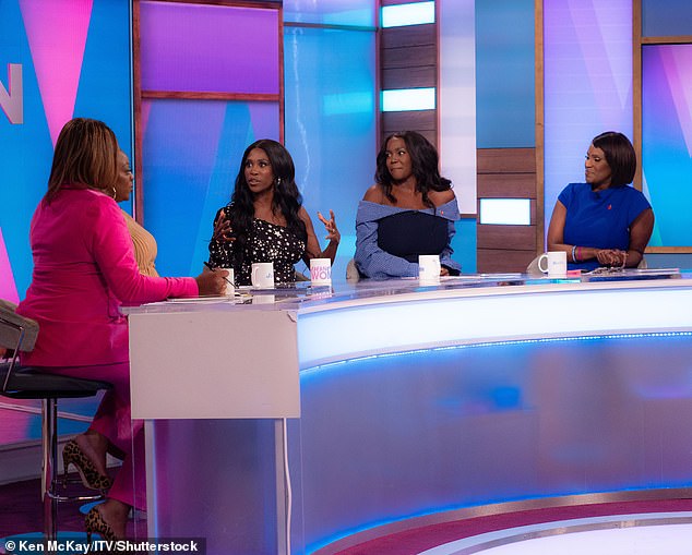 Taking to X, formerly Twitter , with their outrage, fans called for Charlene to be removed from the ITV daytime series for having 'no respect'