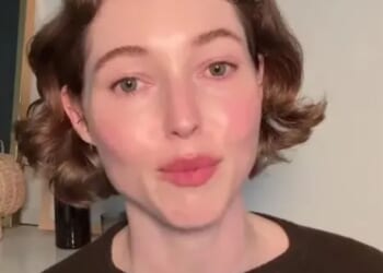 The exact date The Ordinary’s volufiline serum drops and beauty fans hail it for banishing wrinkles & shallow eye bags