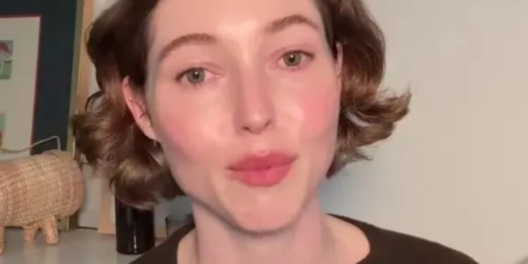 The exact date The Ordinary’s volufiline serum drops and beauty fans hail it for banishing wrinkles & shallow eye bags