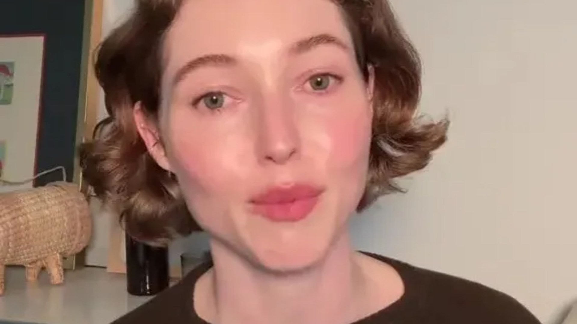 The exact date The Ordinary’s volufiline serum drops and beauty fans hail it for banishing wrinkles & shallow eye bags