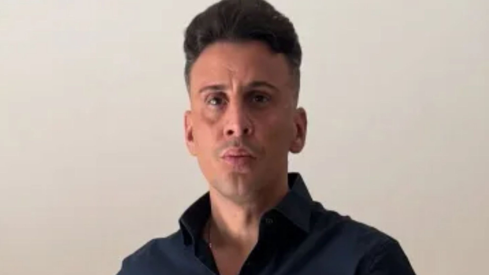 Controversial Apprentice winner bounces back from ‘catastrophic’ business fail to make over £3million