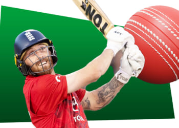 Book your unmissable summer break to see India and Sri Lanka