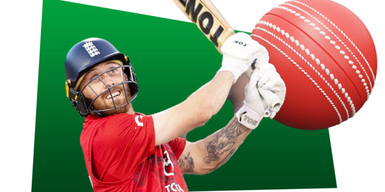 Book your unmissable summer break to see India and Sri Lanka