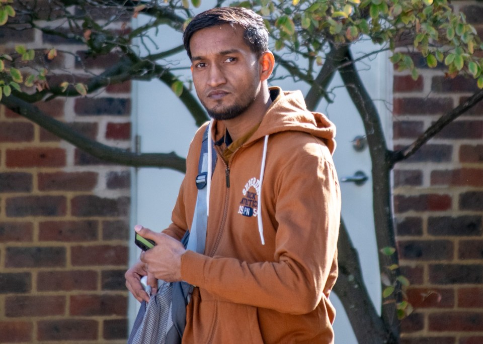 NINTCHDBPICT001036044082