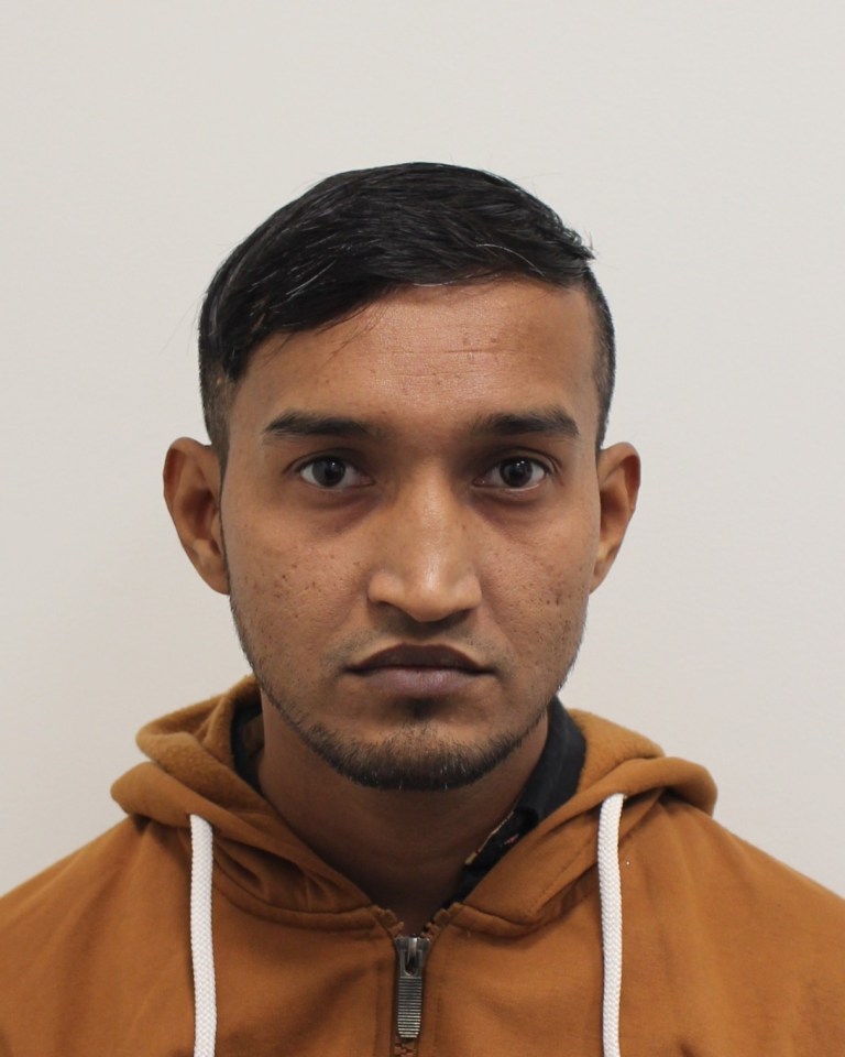 NINTCHDBPICT001036044080