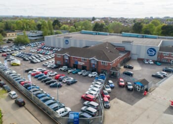 ‘Uproar’ as major UK car dealer axes 30 jobs with immediate effect after £11.8m losses