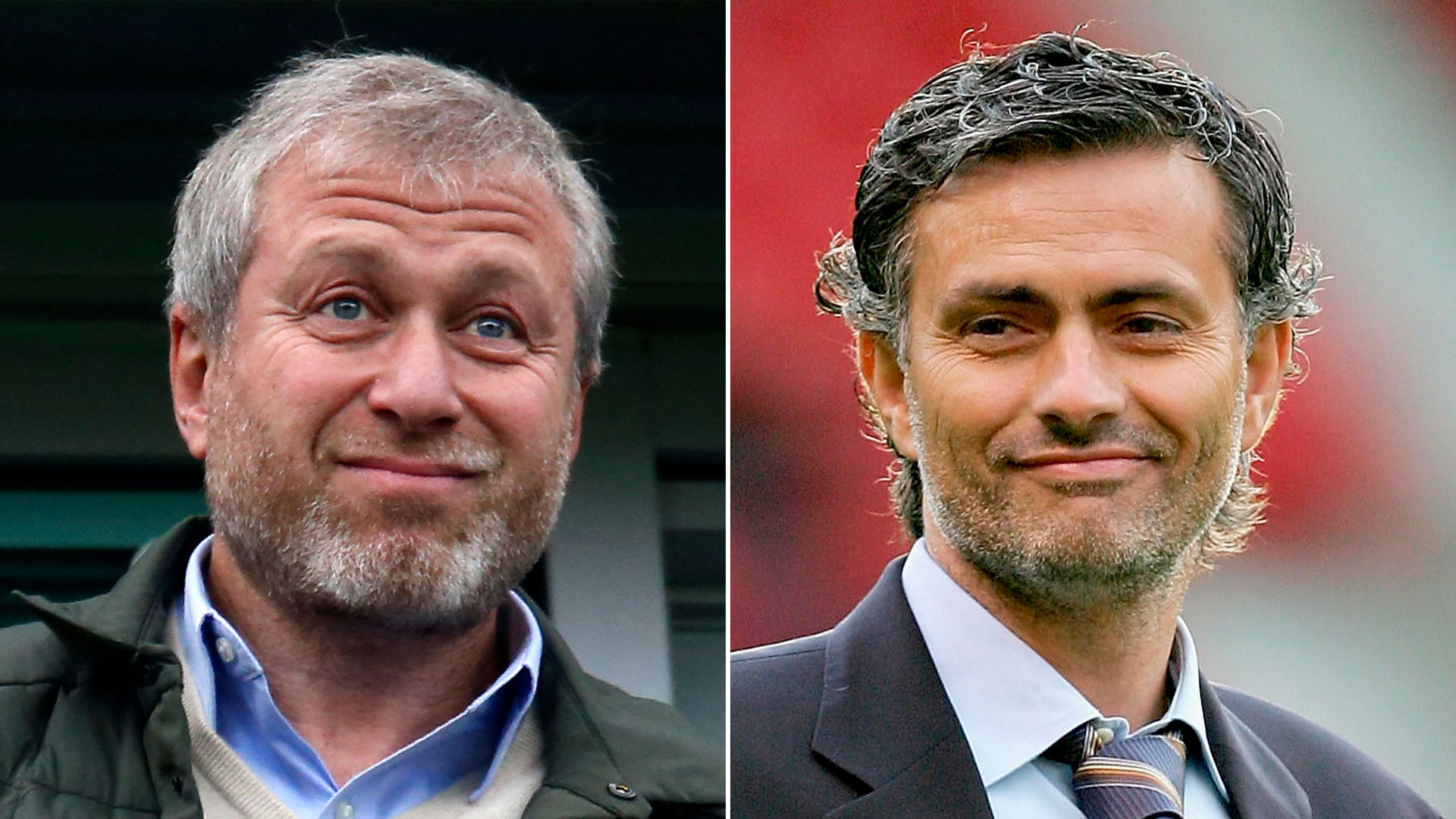 Roman Abramovich's furious speech to Chelsea dressing room after loss to Jose Mourinho's Inter Milan