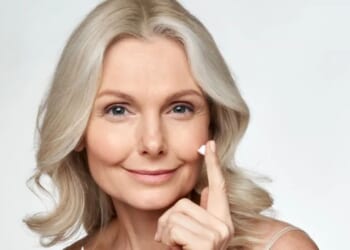 Aldi dupe ‘fabulous’ cult Elemis night cream that has glowing five-star reviews and it’s £56 cheaper