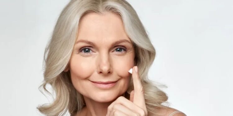 Aldi dupe ‘fabulous’ cult Elemis night cream that has glowing five-star reviews and it’s £56 cheaper