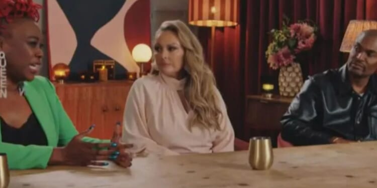 MAFS UK couple fail to attend final commitment ceremony after 'rocky couple of weeks' as experts address their absence