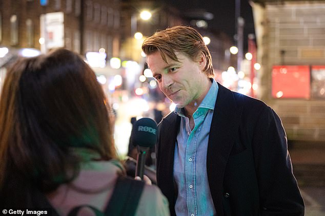 Following a sold out run in London's West End, The Fifth Step has been filmed for National Theatre Live and will be available in cinemas from the end of November