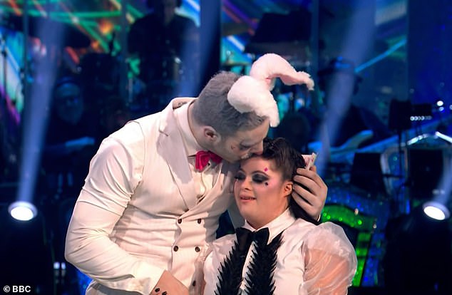 Show sources have revealed the tweaked format unnecessarily gives two couples extra anxiety over leaving the competition, because the final four is not decided via viewers voting