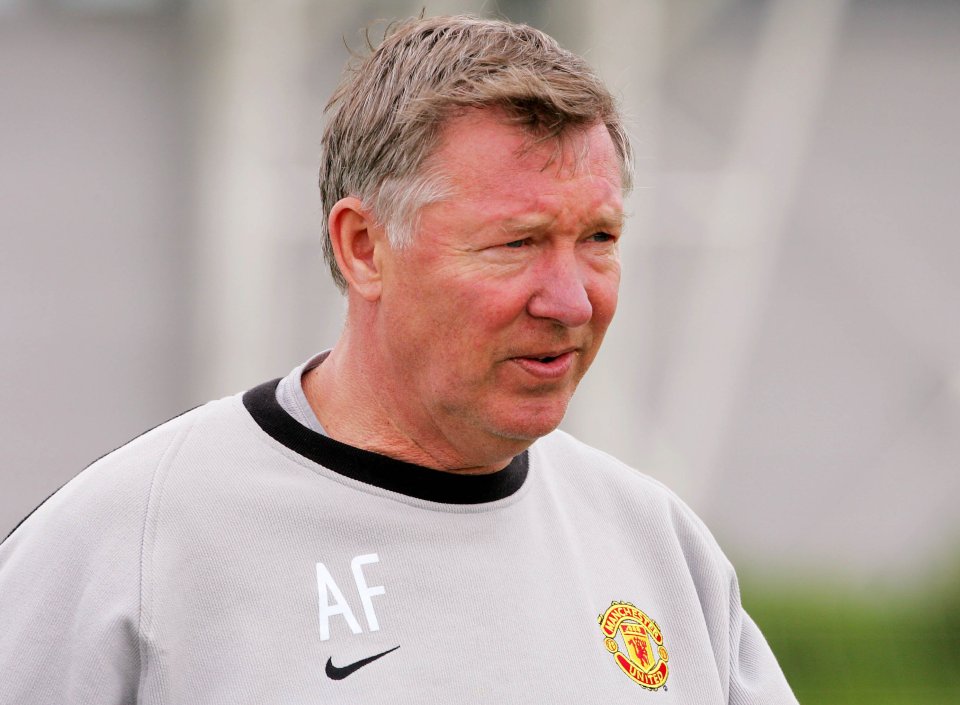 NINTCHDBPICT000003016280