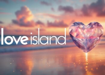 Love Island star goes Instagram official with new co-star boyfriend